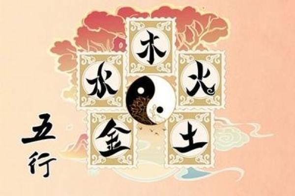 探秘1994腊月十七：那一天的命运之谜与五行解读