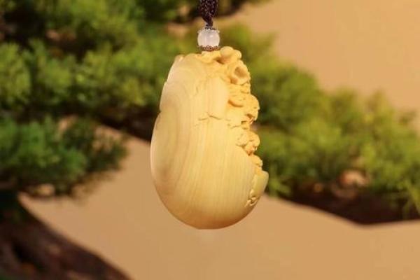 龙年木命：如何选择聚财饰品提升财运