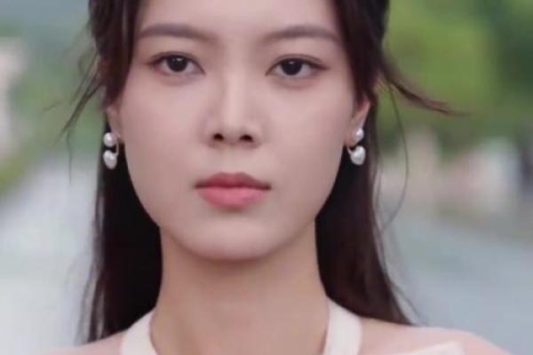 土命八字缺什么生肖,助你走向人生巅峰! 土命八字缺什么生肖,助你走向人生巅峰!