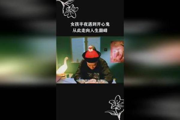 土命八字缺什么生肖,助你走向人生巅峰! 土命八字缺什么生肖,助你走向人生巅峰!