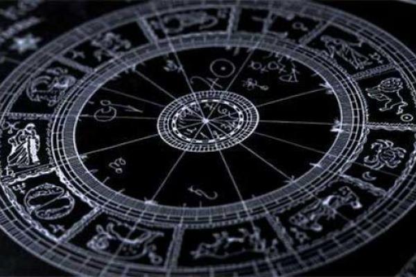 占星撞大运:探索命运中的神秘力量与机遇之缘! 占星撞大运:探索命运中的神秘力量与机遇之缘!