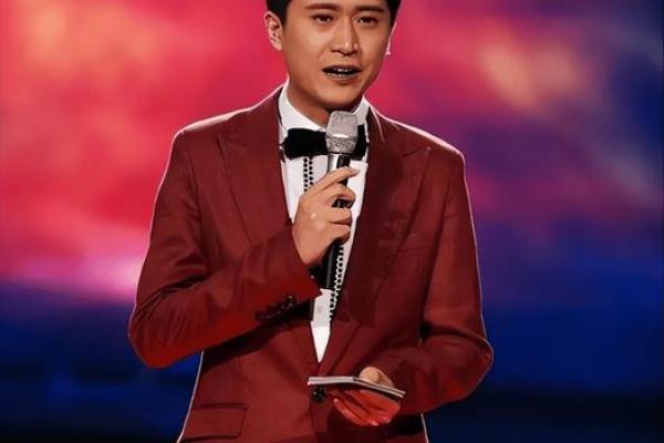 从青出于蓝到蓝天白云的成语接龙之旅 从青出于蓝到蓝天白云的成语接龙之旅