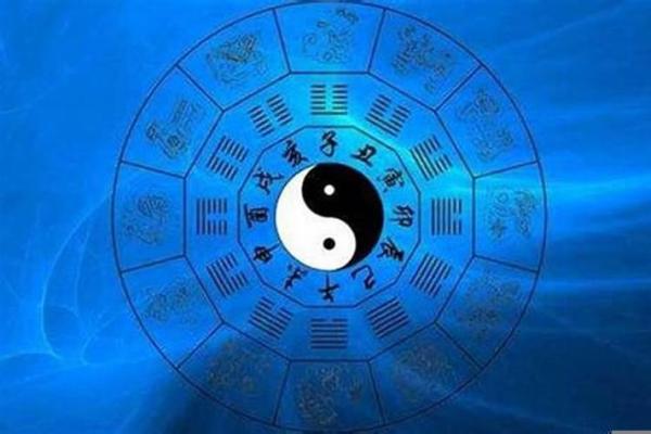 水命与火命共用的颜色探秘：和谐与平衡的完美结合