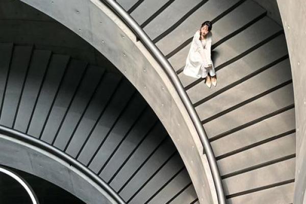 命运交错:从“命运”看人生的点滴智慧与启示 命运交错:从“命运”看人生的点滴智慧与启示