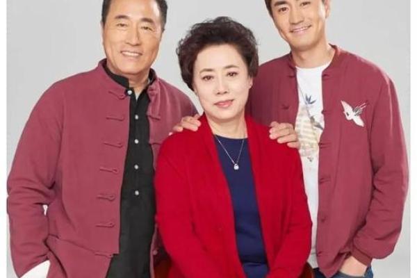 从青出于蓝到蓝天白云的成语接龙之旅 从青出于蓝到蓝天白云的成语接龙之旅