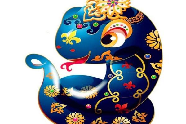 男命农历5月出生，命运与性情的深刻解析