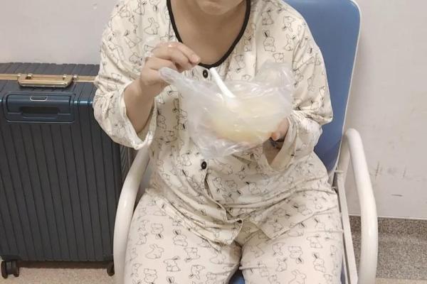 男命农历5月出生，命运与性情的深刻解析