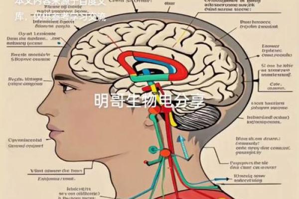 探秘1988：那年与命运交织的奇妙故事