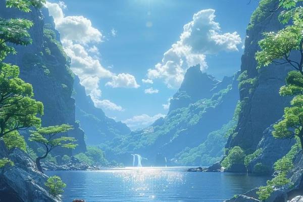 猪宝宝出生的命运如何？看这里了解五行八字的秘密！