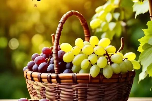 19901105出生的你，命运的神秘解析与人生轨迹