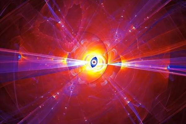 探寻19976年6月3日的命运密码与生命意义