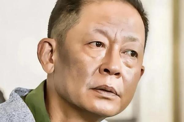 命运与机缘：为何大官之路的成功者寥寥无几？