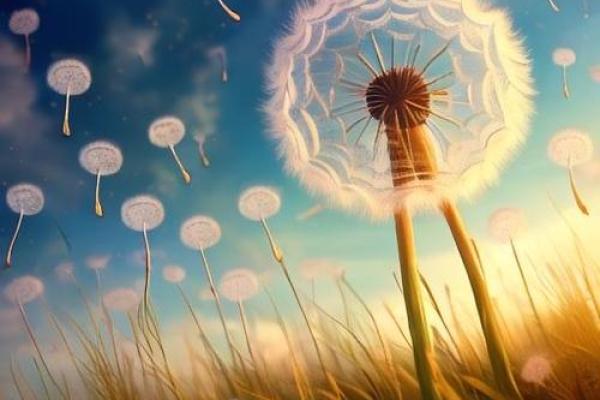 探秘2005年4月16日的命运之旅：星辰的指引与人生的选择