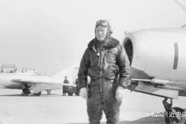 1944年的命运之年：历史长河中的一颗闪亮明珠