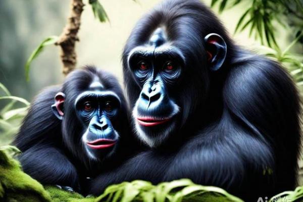 揭秘19585年命运：星辰大海下的生命启示