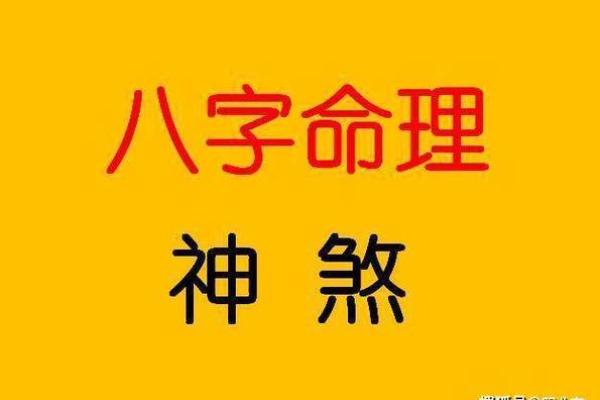 阴历11.11出生的人命运探秘：天生的个性与命理解析