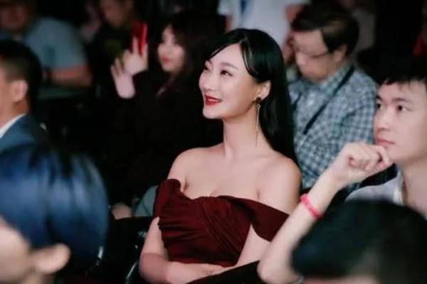 身材弱小的人生，如何逆袭成大器？