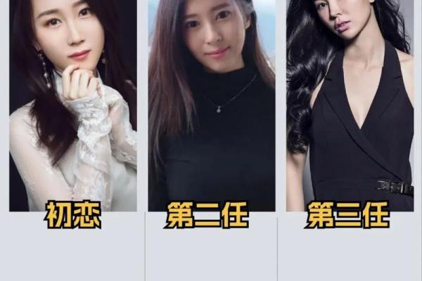 探秘命理：什么是纯阳命与纯阴命？