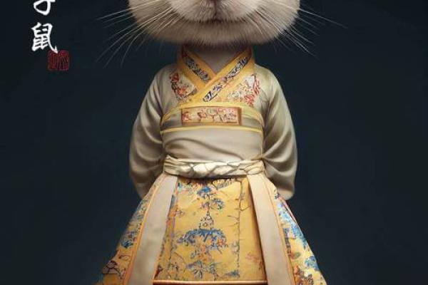 大海水命遇贵人，财运亨通，如何掌握人生的财富机遇