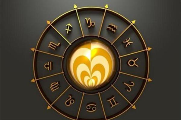 1998年9月11日出生命格解析：人生的独特密码与命运轨迹