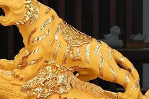 金龙属相的命运解析：什么样的命运最为理想？