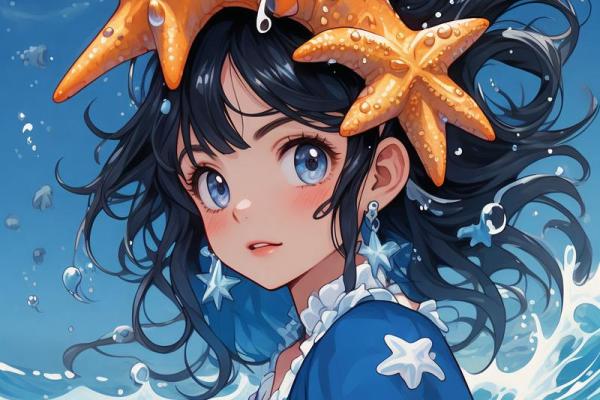 71年属什么木命还是水命：揭秘“水牛”与命理的深刻关联