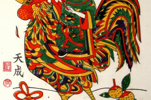 属鼠桑柘木命解析：探寻命理与性格的深层关联