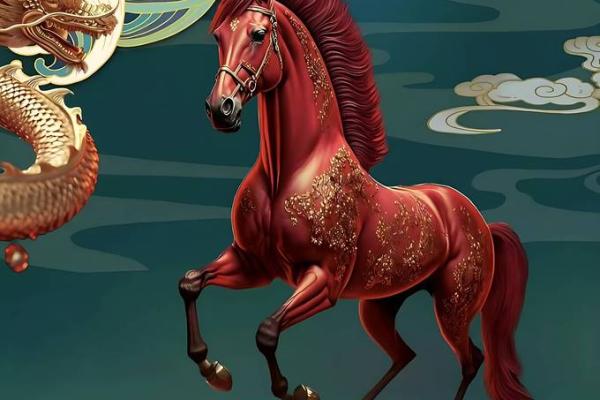 壬寅命与五行相合，贵人相助的秘密揭晓！