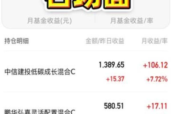 爱什么什么命，成语接龙精彩不断！