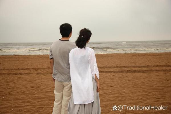 金命与火命如何选择最佳宝宝:为幸福家庭铺路的智慧 金命与火命如何选择最佳宝宝:为幸福家庭铺路的智慧