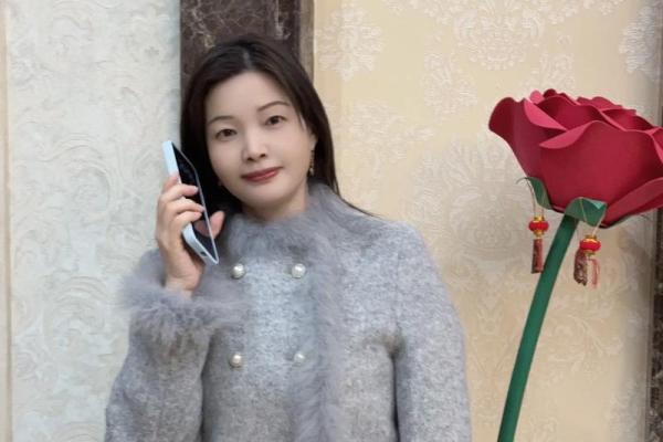 什么样的命是小仙女命？解密小仙女的幸福人生！