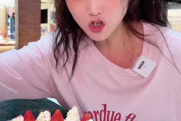 什么样的命是小仙女命？解密小仙女的幸福人生！