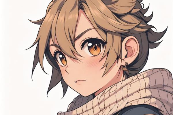 18年土命与什么命最相合，克用之道探讨