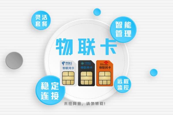 深入解析月刃格女命：如何找到适合自己的命理之道