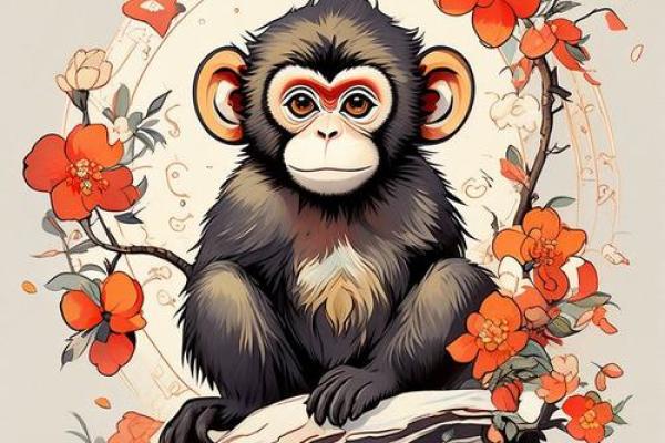 2023年生肖命格分析:哪些命格最旺,助你事业腾飞! 2023年生肖命格分析:哪些命格最旺,助你事业腾飞!