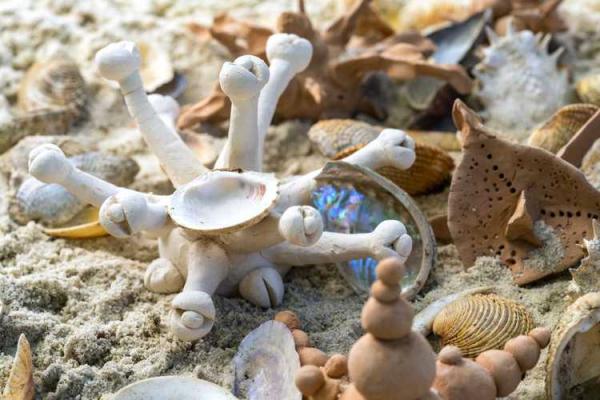 19797年的命运:探索未来科技与人类生活的交汇点 19797年的命运:探索未来科技与人类生活的交汇点