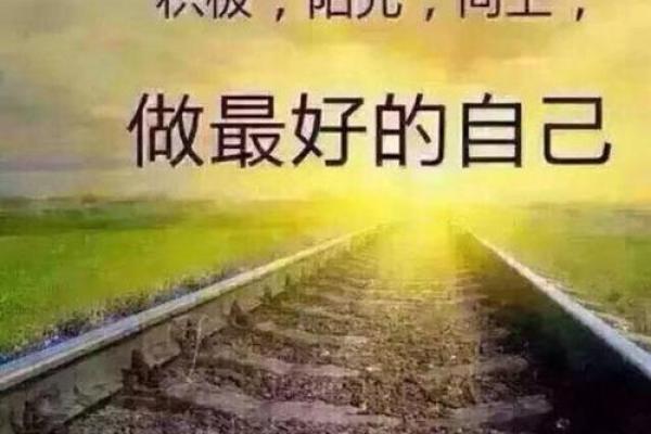 如何掌控自己的命运，迎接更美好的未来