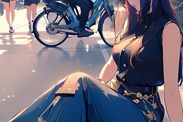 天机星坐命之人：独特外貌与个性魅力分析