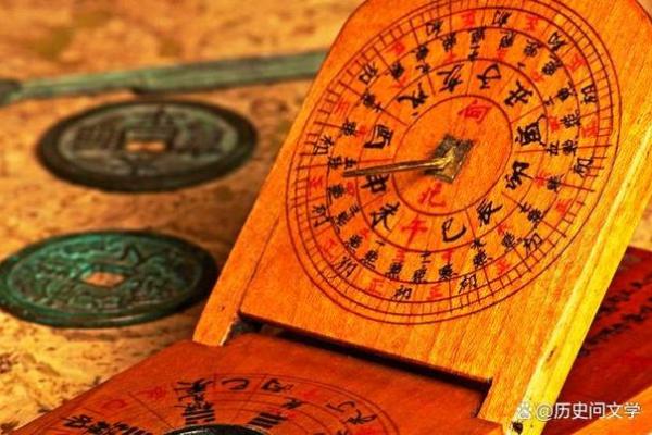 戊寅年出生的你，命运的密码与生活的智慧