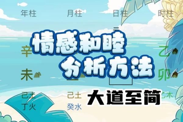 剑锋金命与最佳配偶分析：情感的完美搭配