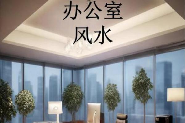 根据命理分析不同层次住房的最佳选择理念