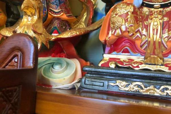 根据命理分析不同层次住房的最佳选择理念