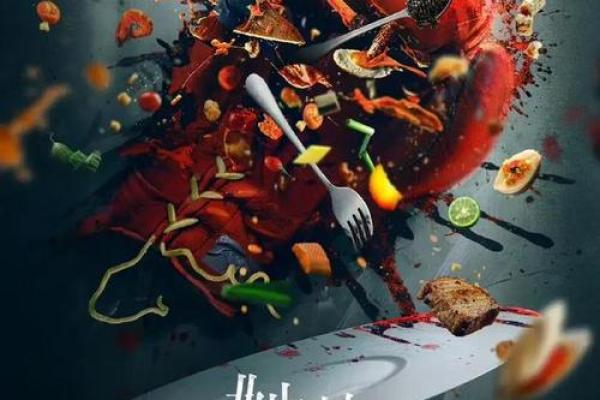 用心感受生命中的爱,才是真正的生存之道 用心感受生命中的爱,才是真正的生存之道