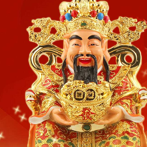 2019年宝宝的命运解析：揭示属猪宝宝的天赋与未来