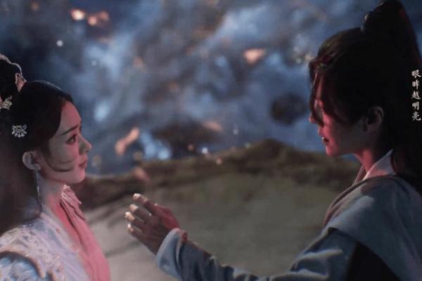 《1984海中金命与生辰八字的完美结合》