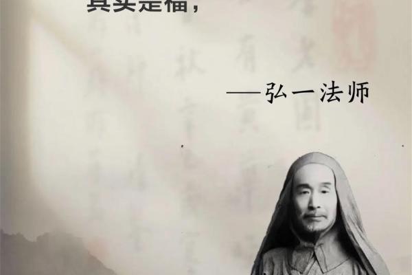 命里水多的深层寓意与人生启示解析 命里水多的深层寓意与人生启示解析