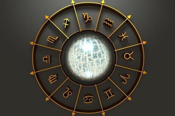 191967年出生的人生特征与命运解析：揭示独特星宿的奥秘