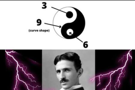 大泽土命：数字的神秘力量与生活应用