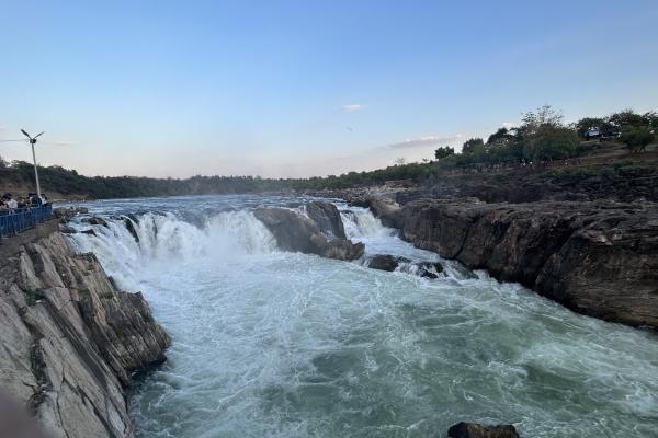 《奴才之命》：逆境中的追求与反思