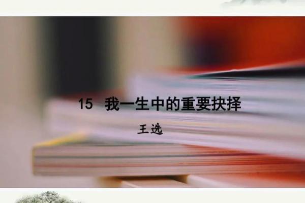 《男人拿命：一场无尽的赌局与真爱的抉择》